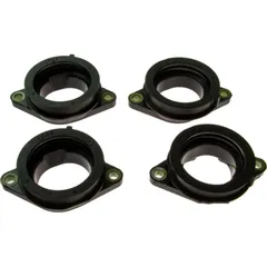 Inlet rubber 4-piece set CHY59