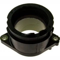 Inlet rubber single CHY62