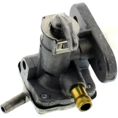 Kraftstoffhahn für Motorräder Tourmax 7240099
