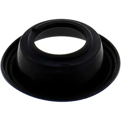 Carburetor Diaphragm for Motorcycles Tourmax