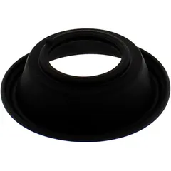 Vergaser Membran Tourmax Alternative: 7244694 passend für: Yamaha YFM, YFZ