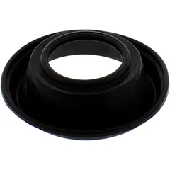 Vergaser Membran Tourmax siehe 7244808 09/25 passend für: Suzuki LT - Z