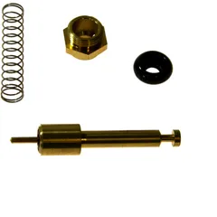 Befestigungssatz für Starterventil Tourmax 7240119