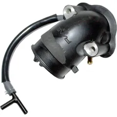 Intake manifold 100520370