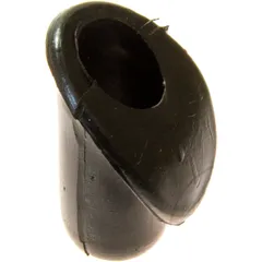 Grommet fuel tap for: Vespa PX, Cosa, VNB