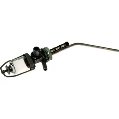 Fuel tap complete for: Vespa Sprint, Super, VNB