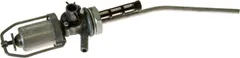 Kraftstoffhahn alu siehe 7240132 09/24 passend für: Vespa Sprint, VNB, GTR