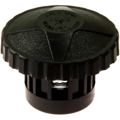 Tankdeckel passend für: Vespa PX, PK, V, N