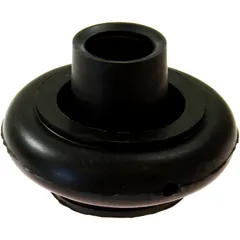 Air box hose for: Vespa V, N, Primavera