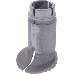 Intake manifold 6228