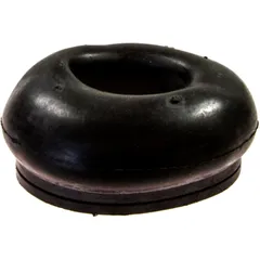 Intake sleeve for: Vespa PK, FL, N