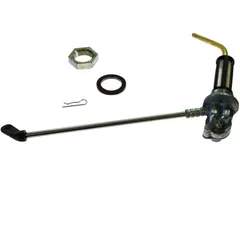 Kraftstoffhahn passend für: Vespa PK, FL2, N