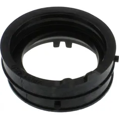 Intake manifold 1 piece