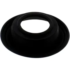 Carburettor Diaphragm for Tourmax