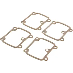 Dicht schwimmerk tourmax FBG238