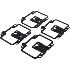 Schwimmerkammerdichtung Tourmax für Motorräder 7240185