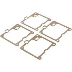 Schwimmerkammerdichtung von Tourmax, 4 Stück