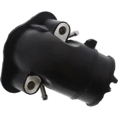 Intake manifold 100520390