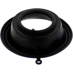 Carb diaphragm made in japan - oem for: Suzuki GZ, UC