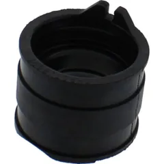 Intake rubber single CHH60