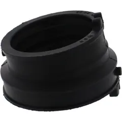 Intake rubber single CHH61