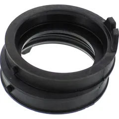 Intake rubber single CHH105