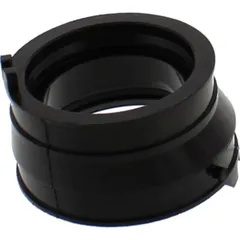 Intake rubber single CHH106