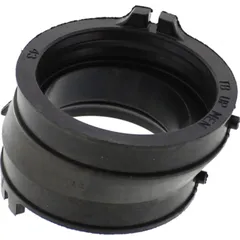 Intake rubber single CHH107
