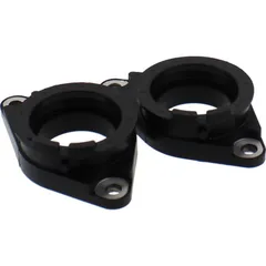 Intake rubber pair CHH55