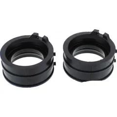 Intake rubber pair CHH56