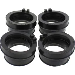 Intake rubbers set of 4 CHH58