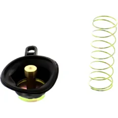 Carburettor Air Cut Valve for Motorcycles - Tourmax