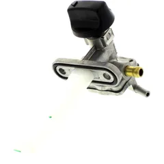 Tourmax Petrol Tap for Motorcycles