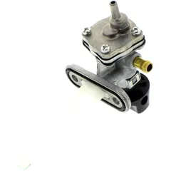 Kraftstoffhahn Tourmax für Motorräder 7240243
