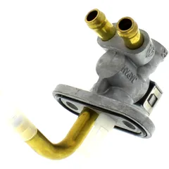 Kraftstoffhahn Tourmax für Motorräder 7240247