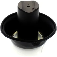 Gasschieber M MEMB Tourmax VCC232