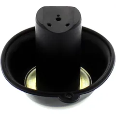 Carb Diaphragm for Motorcycles Tourmax