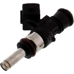 Fuel injector for: BMW K, C, S