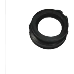 Ansaugstutzen für Tourmax – 1 Stück