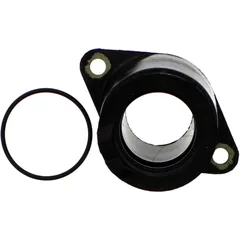Ansaugstutzen Tourmax für Motorräder 7240281