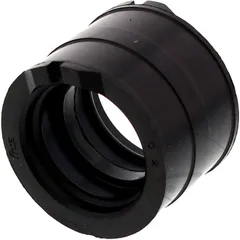 Ansaugstutzen Tourmax für Motorräder 7240282