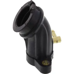 Intake manifold CT00737
