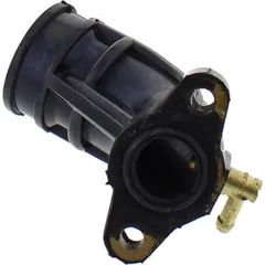 Intake manifold CT00738