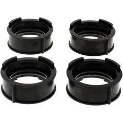INTAKE RUBBERS SET for Motorcycles Tourmax