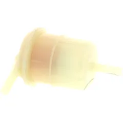 Kraftstofffilter 7 mm JMP passend für: Ducati Monster