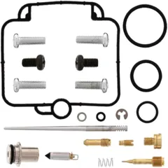 Carburettor repair kit ALL BALLS racing full SET altn 7244747 for: Polaris Sportsman
