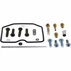Vergaser Reparatursatz All Balls Racing 261101