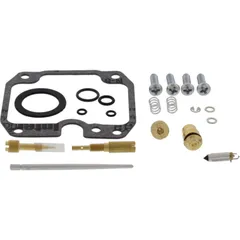 Vergaser Reparatursatz All Balls Racing 261110