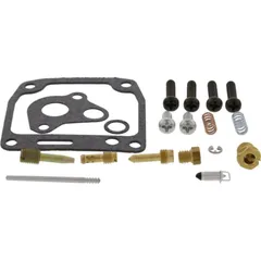 Vergaser Reparatursatz All Balls Racing 261139