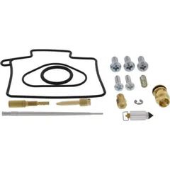 Vergaser Reparatursatz All Balls Racing 261148